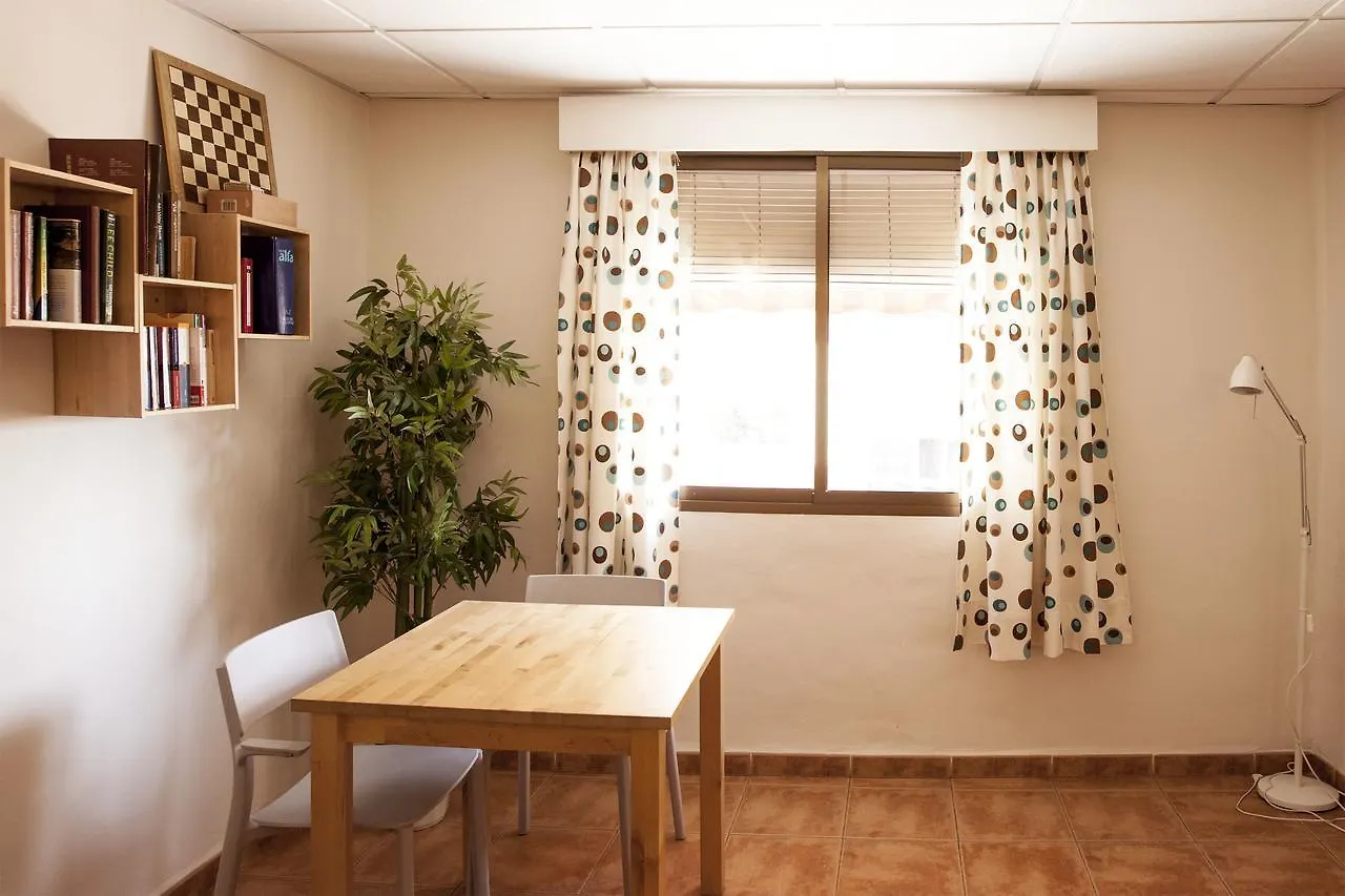 Serramar Hotel Benalmadena