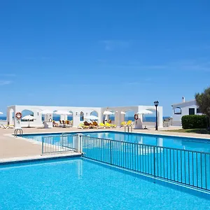 apartamentos-sa-mirada.balearic-islands.net/