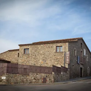 hotel-mas-1670.catalonia-hotels.com/