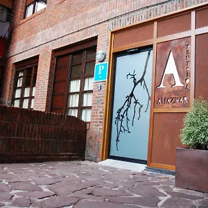pension-amazkar.basquecountryhotels.org/