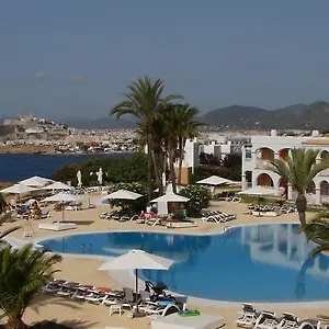 the-one-ibiza-hotel.balearic-islands.net/