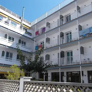 hotel-simeon.catalonia-hotels.com/