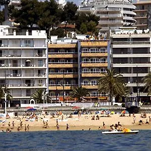 hotel-athene.catalonia-hotels.com/